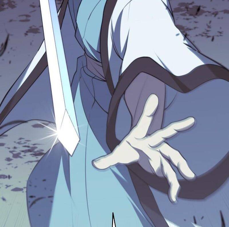 Võ Giả Bất Đắc Dĩ Chapter 90 - Trang 2