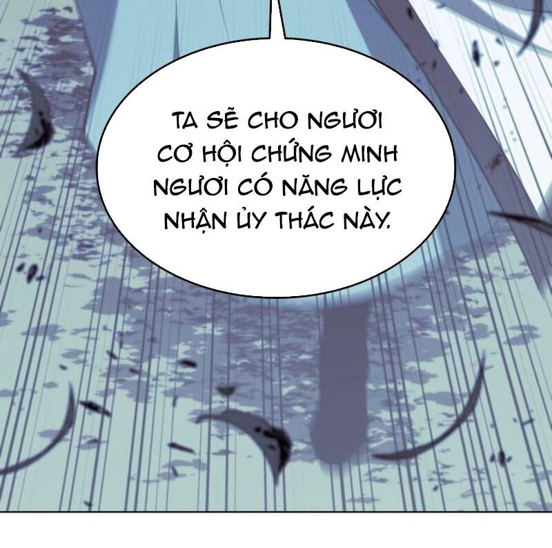 Võ Giả Bất Đắc Dĩ Chapter 90 - Trang 2