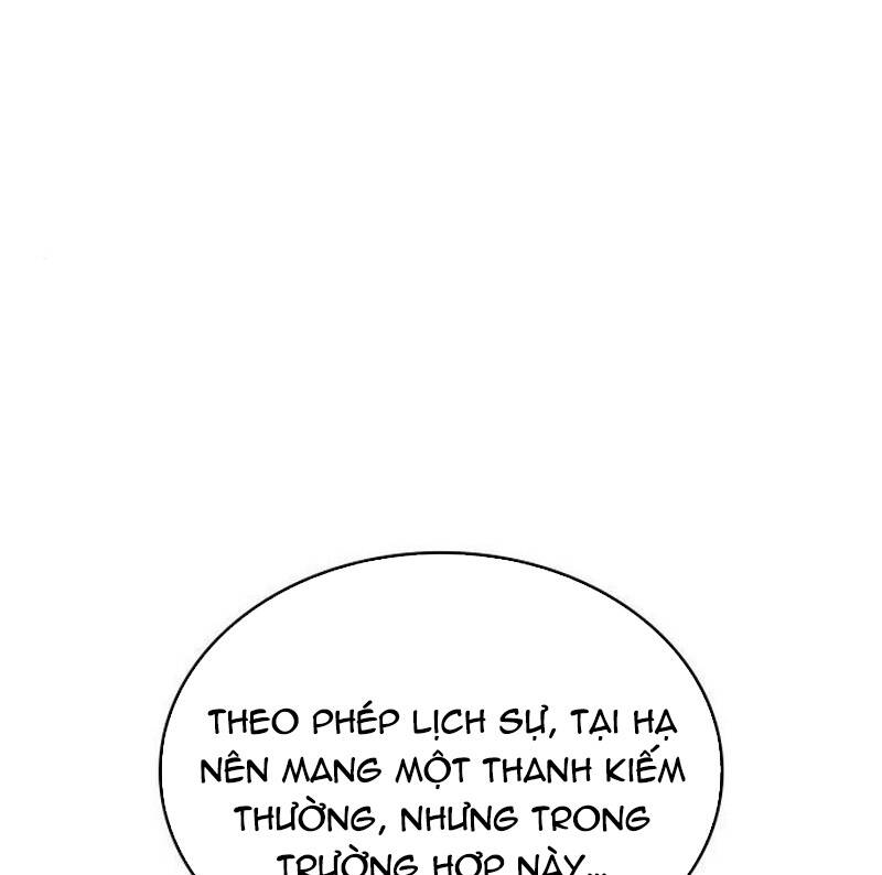 Võ Giả Bất Đắc Dĩ Chapter 90 - Trang 2