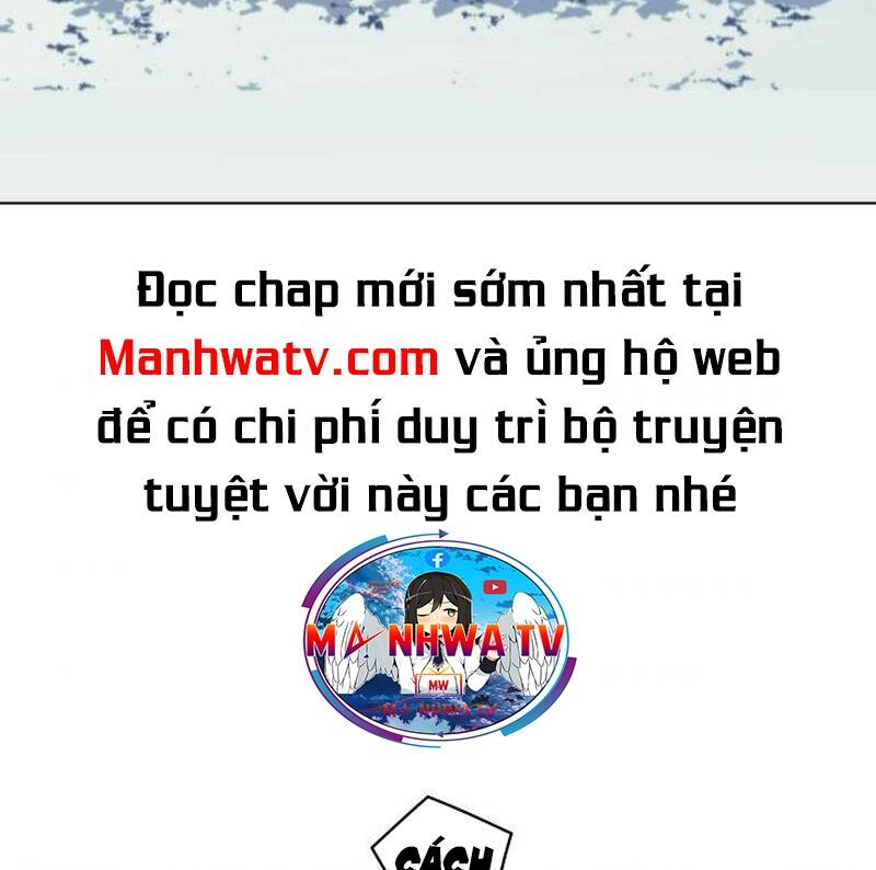 Võ Giả Bất Đắc Dĩ Chapter 90 - Trang 2