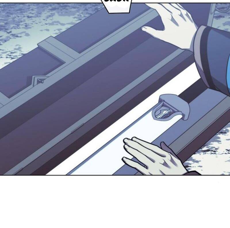 Võ Giả Bất Đắc Dĩ Chapter 90 - Trang 2