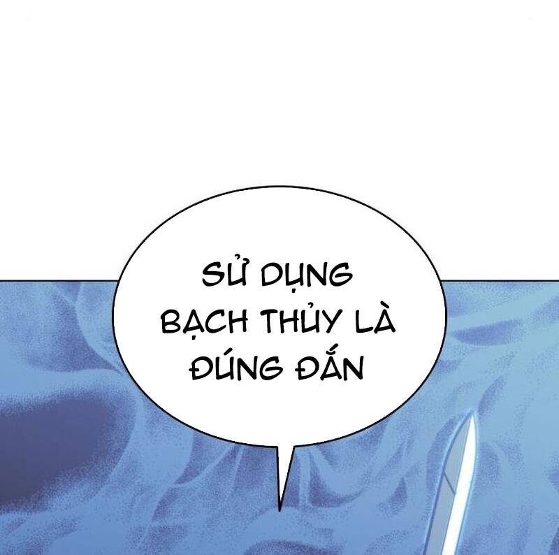 Võ Giả Bất Đắc Dĩ Chapter 90 - Trang 2