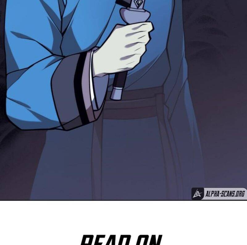 Võ Giả Bất Đắc Dĩ Chapter 90 - Trang 2