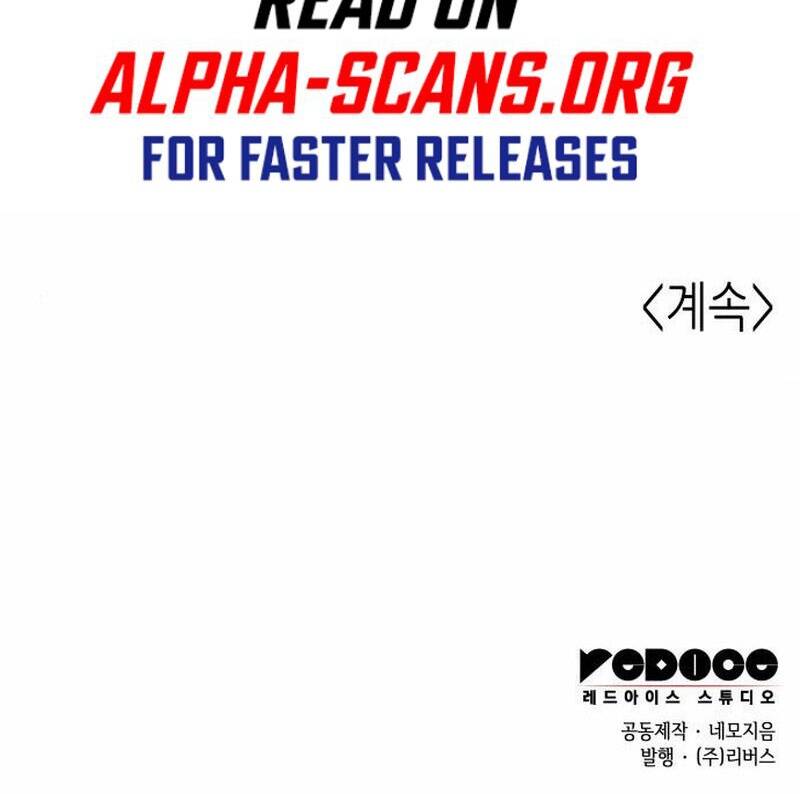 Võ Giả Bất Đắc Dĩ Chapter 90 - Trang 2