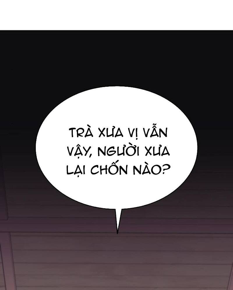 Võ Giả Bất Đắc Dĩ Chapter 90 - Trang 2