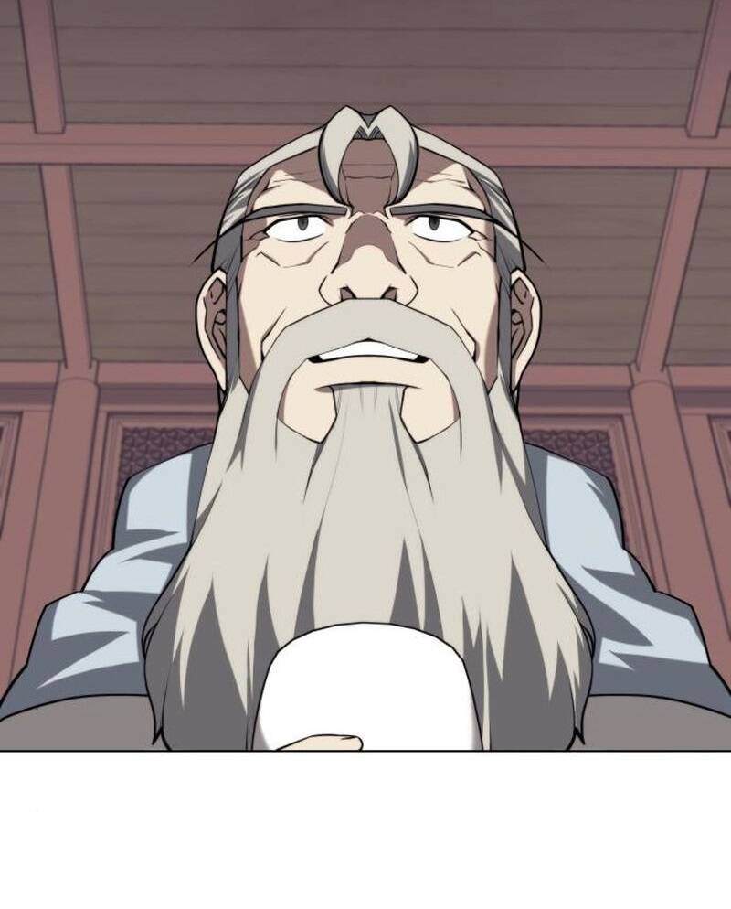 Võ Giả Bất Đắc Dĩ Chapter 90 - Trang 2