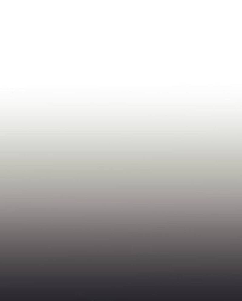 Võ Giả Bất Đắc Dĩ Chapter 90 - Trang 2