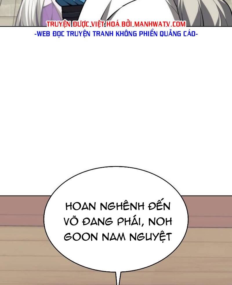 Võ Giả Bất Đắc Dĩ Chapter 90 - Trang 2