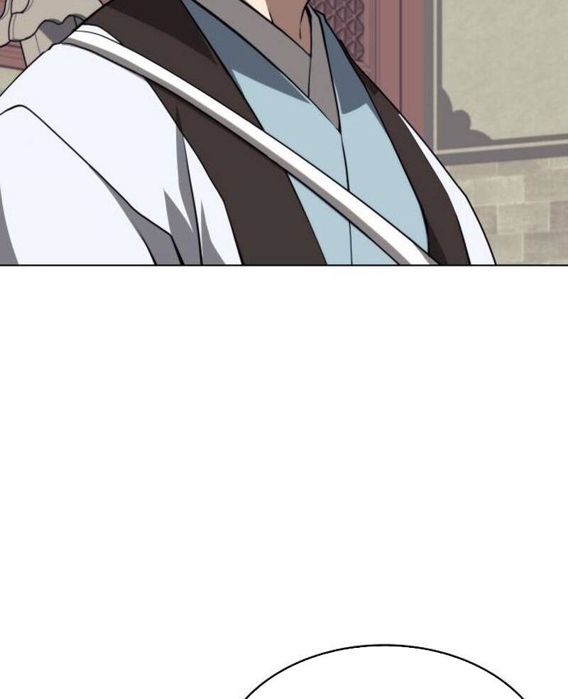 Võ Giả Bất Đắc Dĩ Chapter 90 - Trang 2