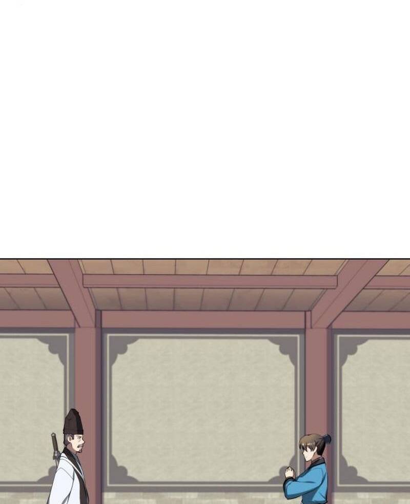 Võ Giả Bất Đắc Dĩ Chapter 90 - Trang 2