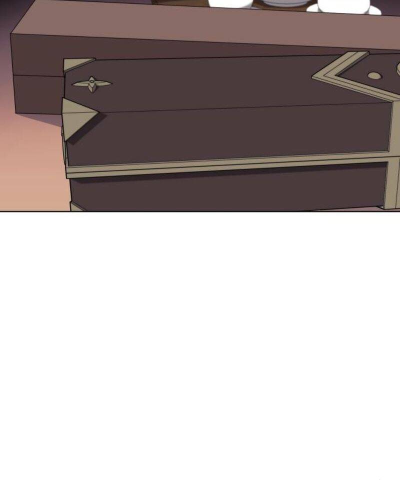 Võ Giả Bất Đắc Dĩ Chapter 90 - Trang 2