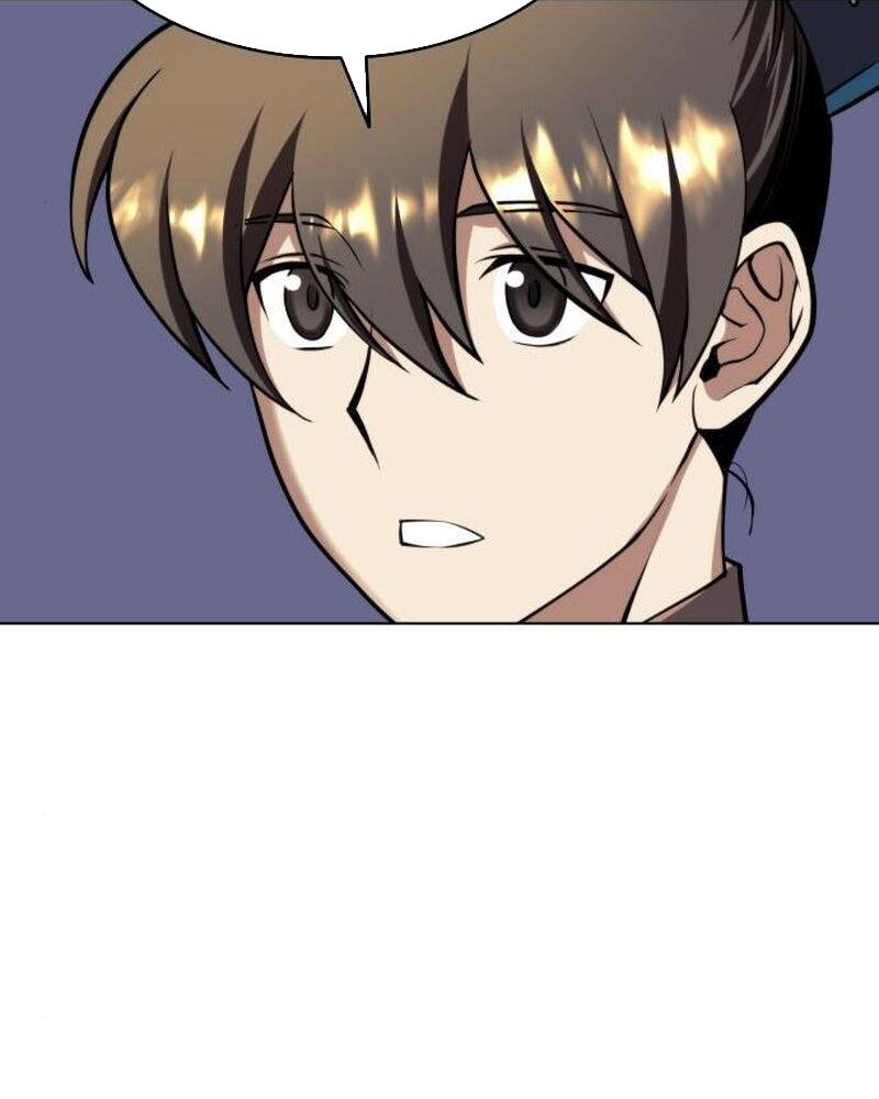 Võ Giả Bất Đắc Dĩ Chapter 90 - Trang 2