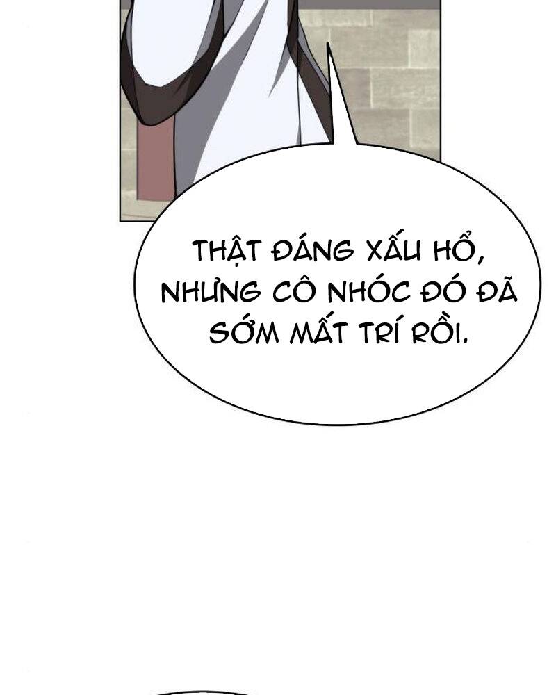 Võ Giả Bất Đắc Dĩ Chapter 90 - Trang 2