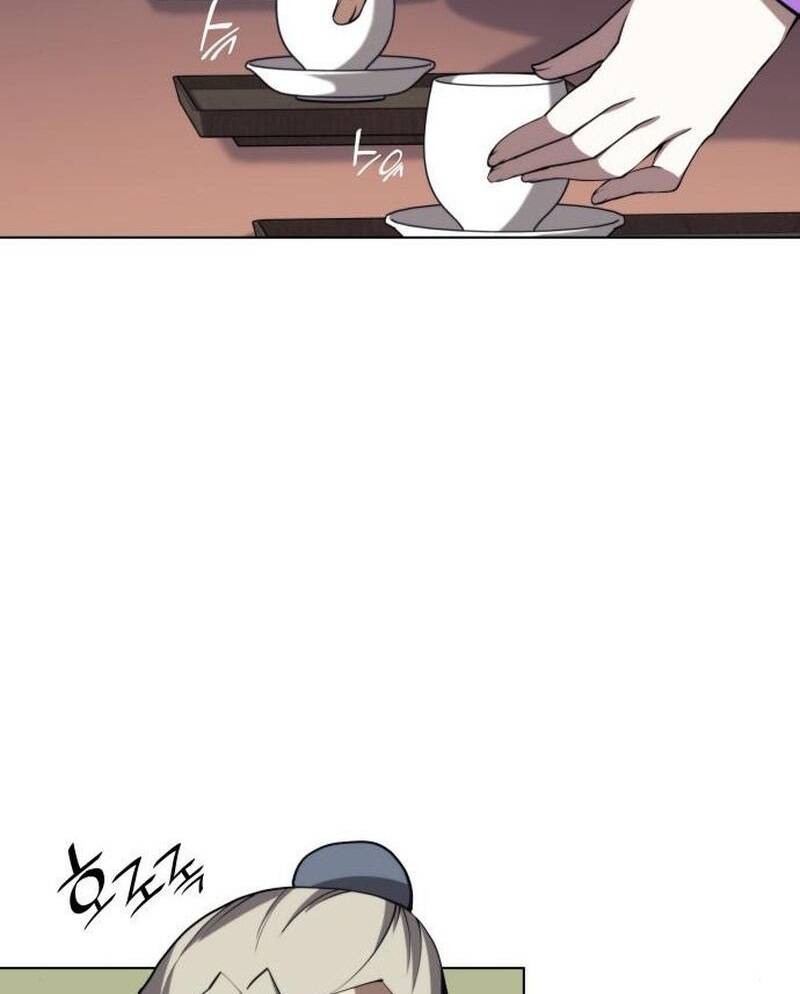 Võ Giả Bất Đắc Dĩ Chapter 90 - Trang 2