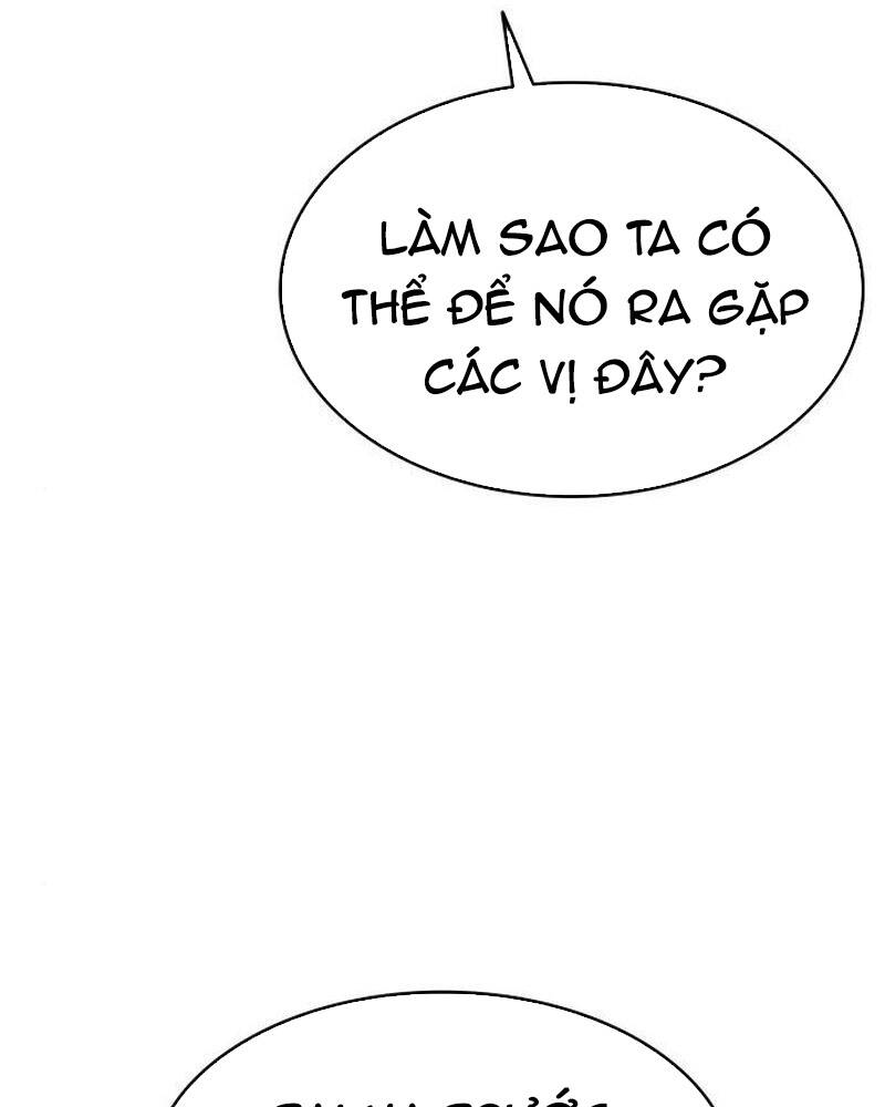 Võ Giả Bất Đắc Dĩ Chapter 90 - Trang 2
