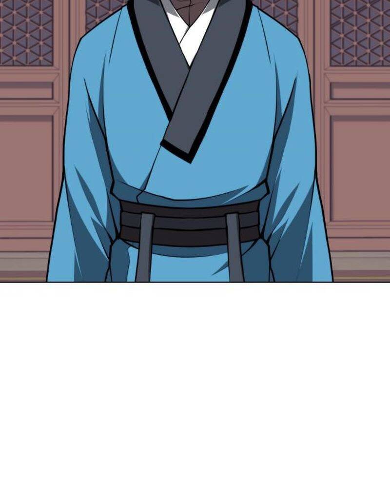 Võ Giả Bất Đắc Dĩ Chapter 90 - Trang 2