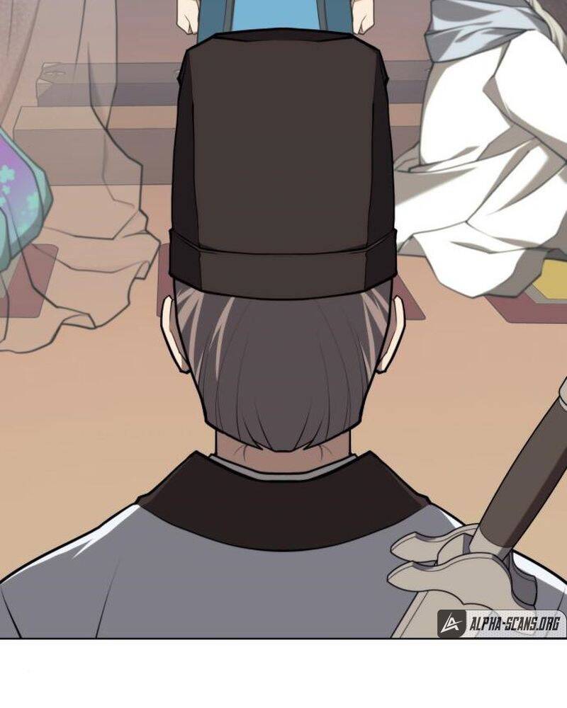 Võ Giả Bất Đắc Dĩ Chapter 90 - Trang 2