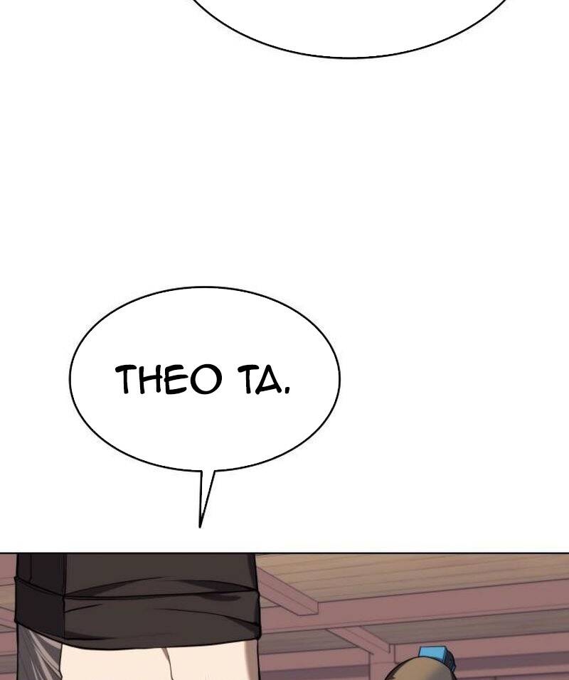 Võ Giả Bất Đắc Dĩ Chapter 90 - Trang 2