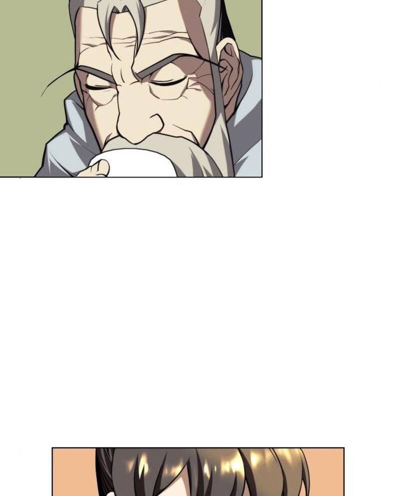 Võ Giả Bất Đắc Dĩ Chapter 90 - Trang 2