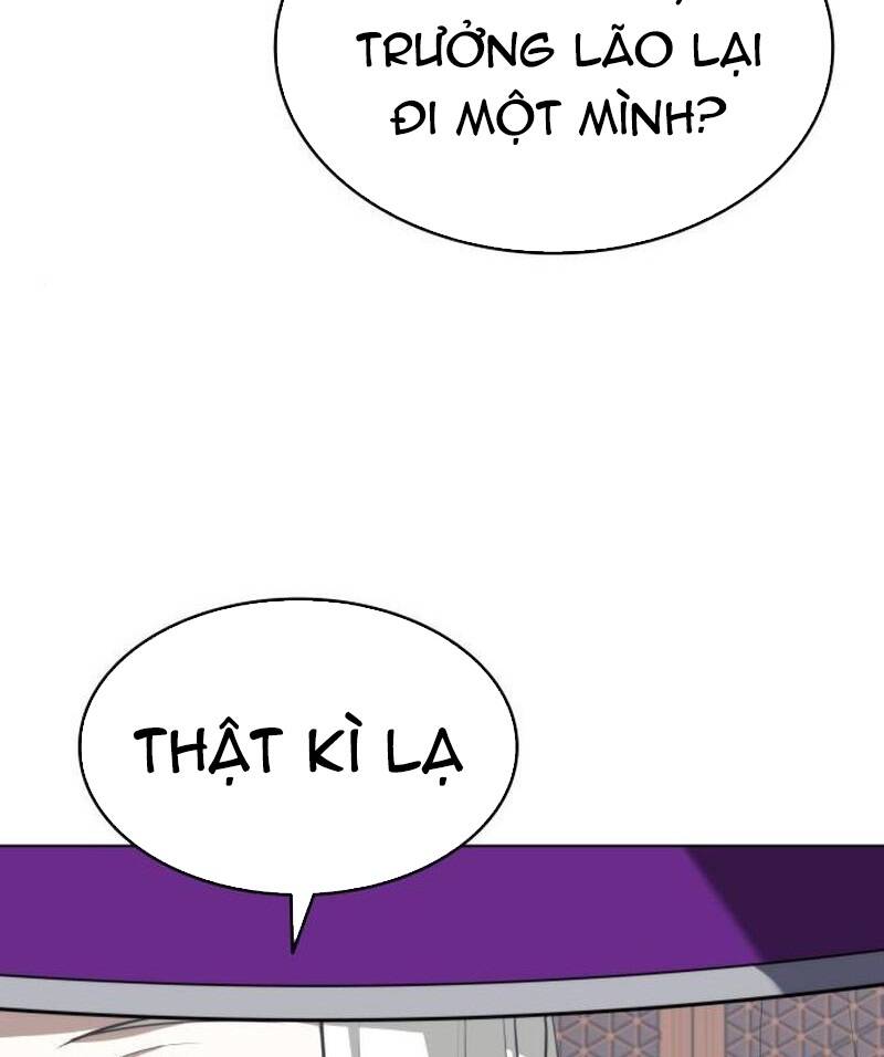 Võ Giả Bất Đắc Dĩ Chapter 90 - Trang 2