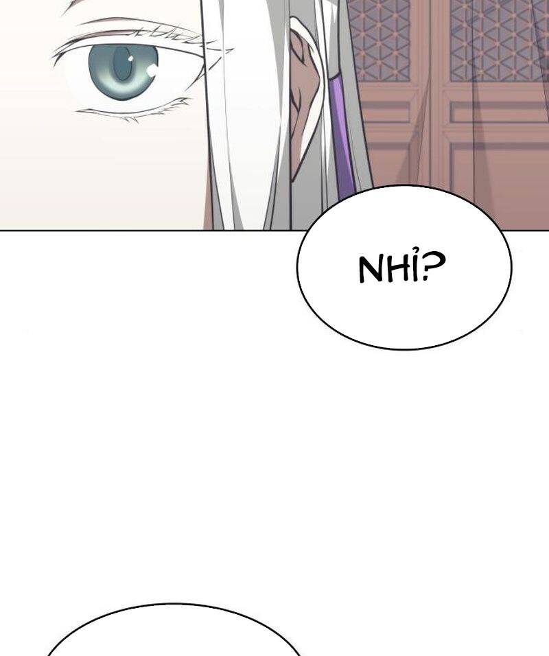 Võ Giả Bất Đắc Dĩ Chapter 90 - Trang 2