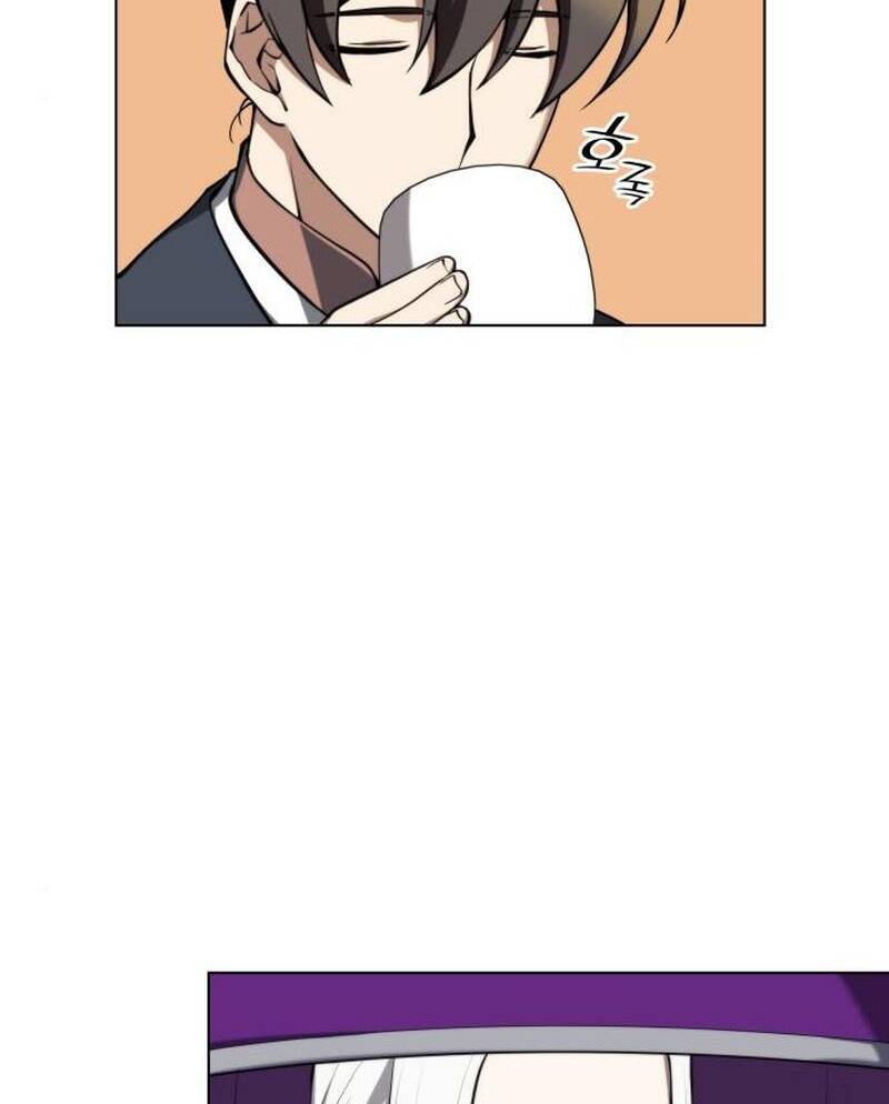 Võ Giả Bất Đắc Dĩ Chapter 90 - Trang 2