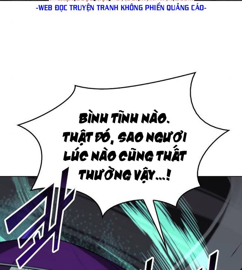 Võ Giả Bất Đắc Dĩ Chapter 90 - Trang 2