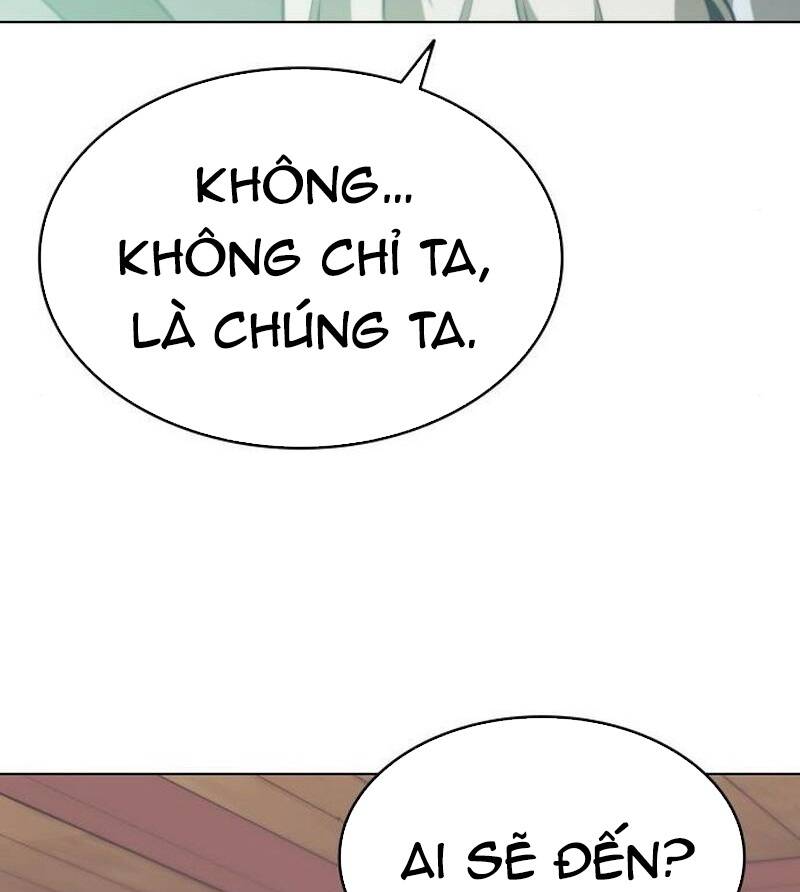 Võ Giả Bất Đắc Dĩ Chapter 90 - Trang 2