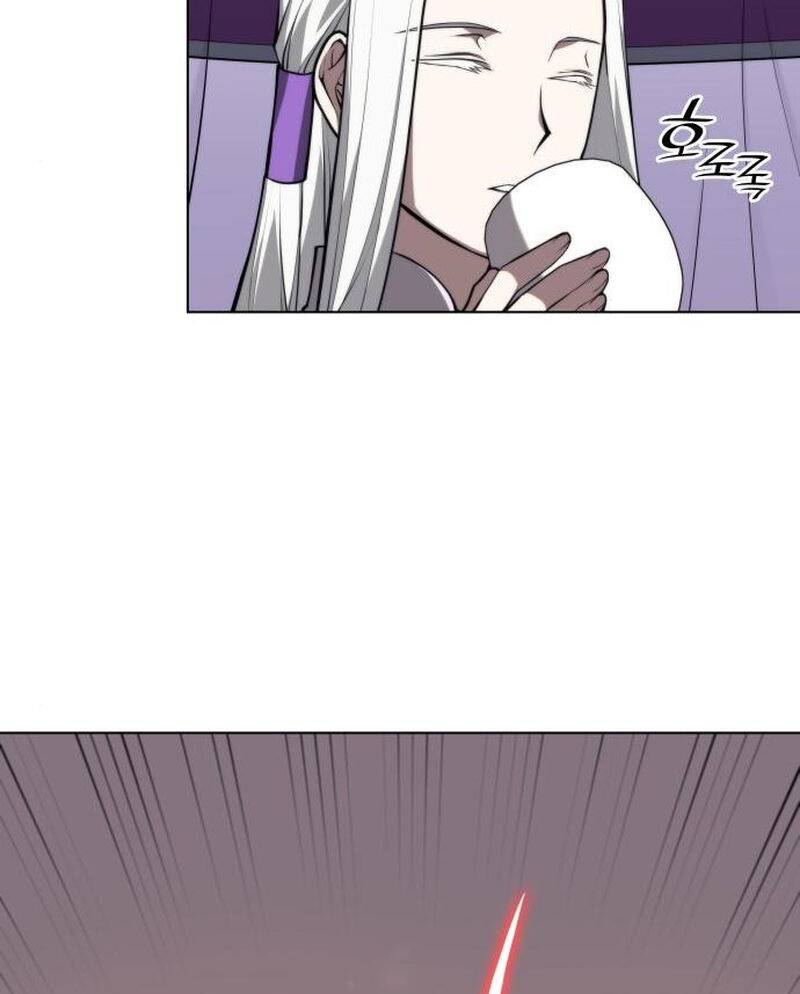 Võ Giả Bất Đắc Dĩ Chapter 90 - Trang 2