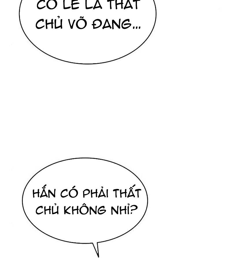 Võ Giả Bất Đắc Dĩ Chapter 90 - Trang 2