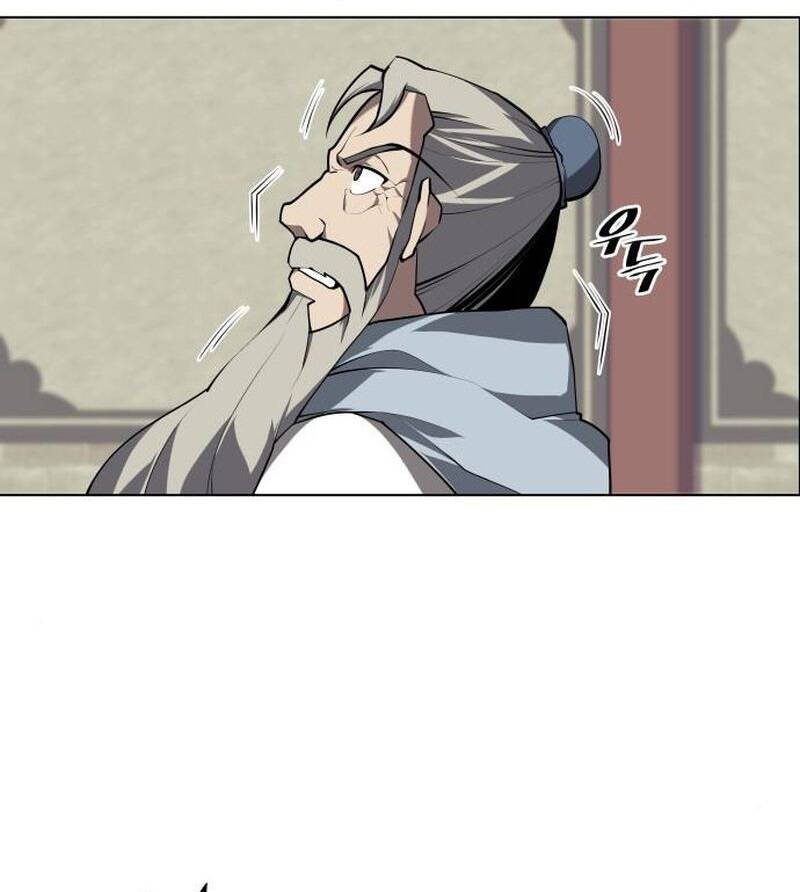 Võ Giả Bất Đắc Dĩ Chapter 90 - Trang 2