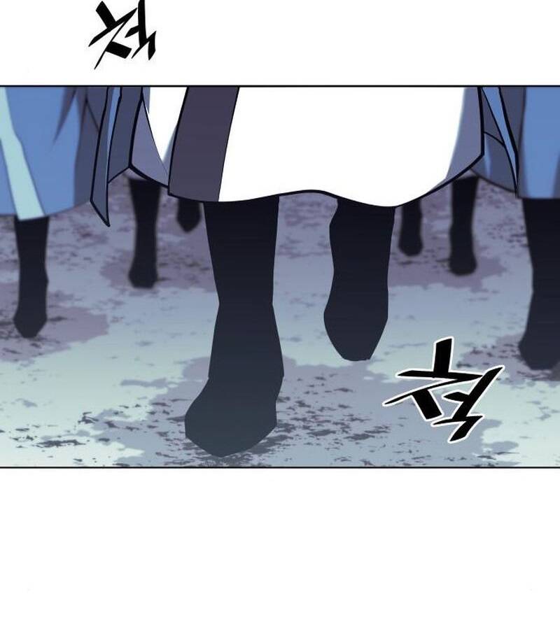 Võ Giả Bất Đắc Dĩ Chapter 90 - Trang 2