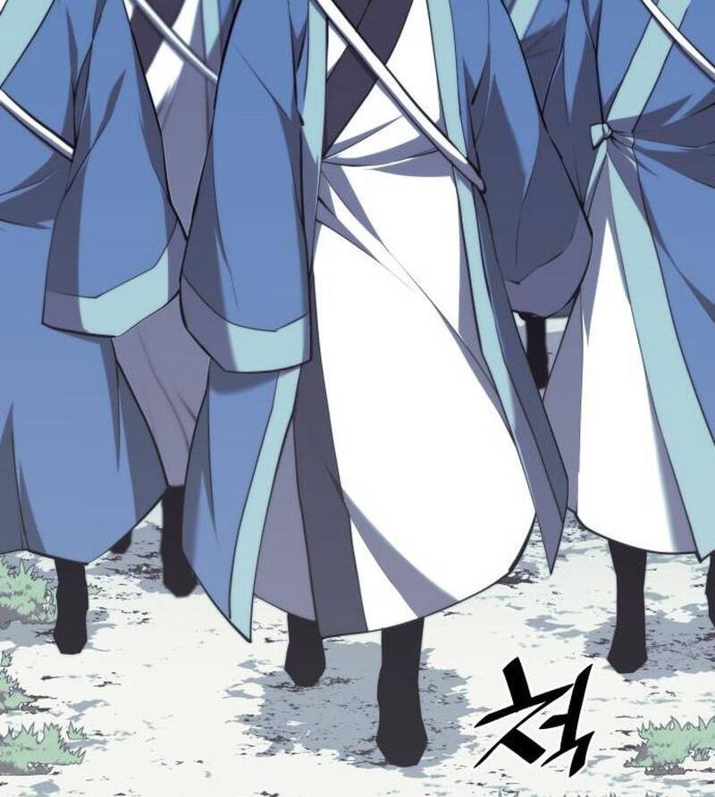 Võ Giả Bất Đắc Dĩ Chapter 90 - Trang 2