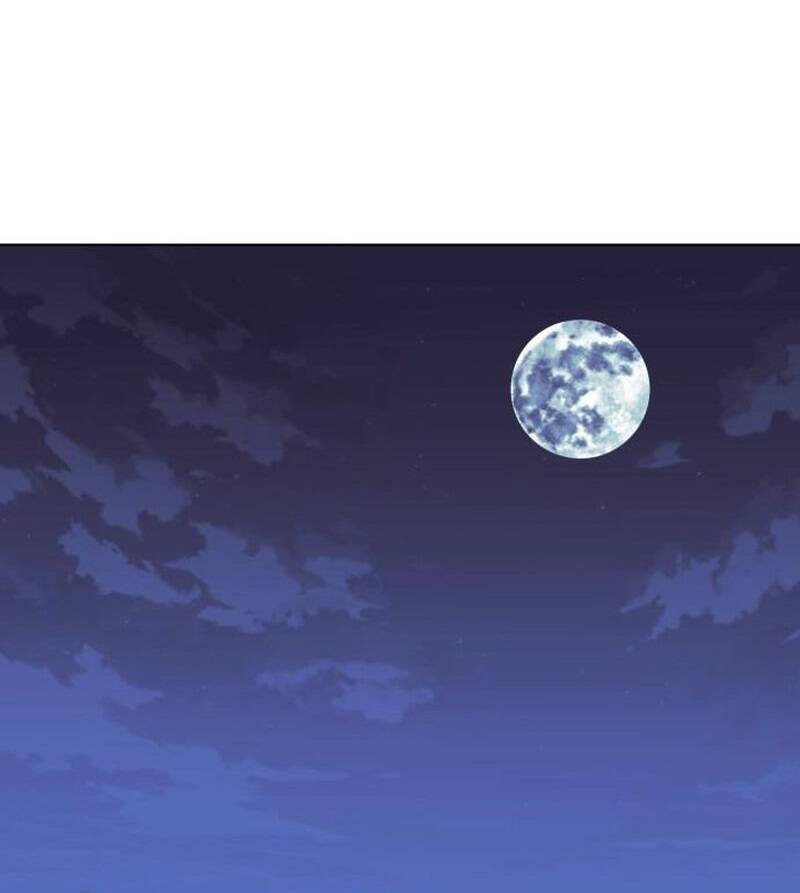 Võ Giả Bất Đắc Dĩ Chapter 90 - Trang 2