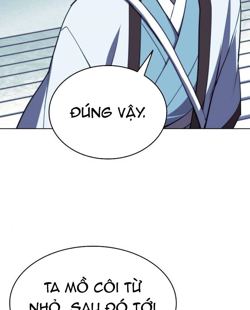 Võ Giả Bất Đắc Dĩ Chapter 90 - Trang 2