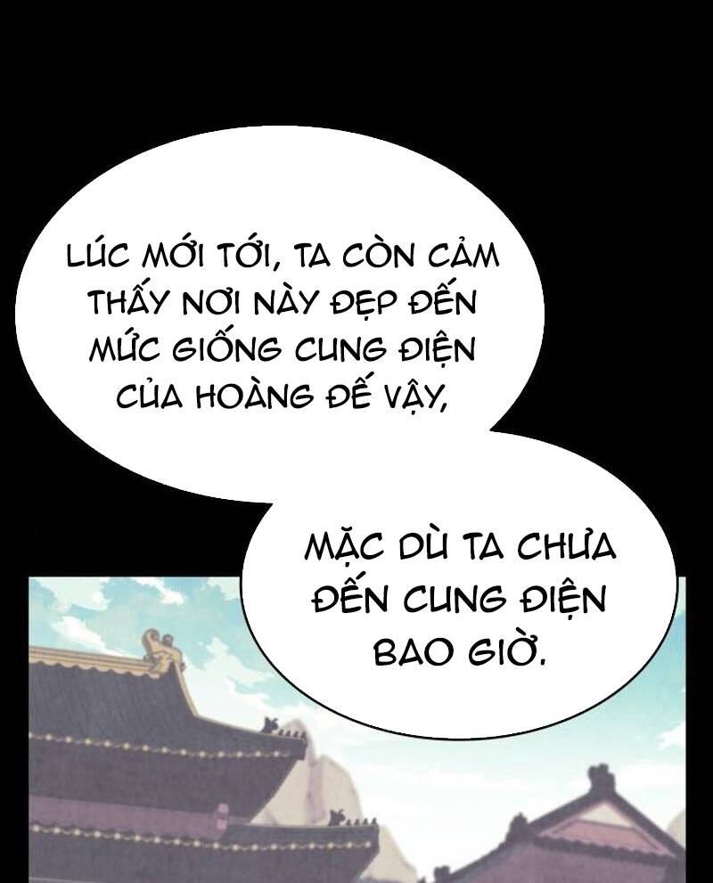 Võ Giả Bất Đắc Dĩ Chapter 90 - Trang 2