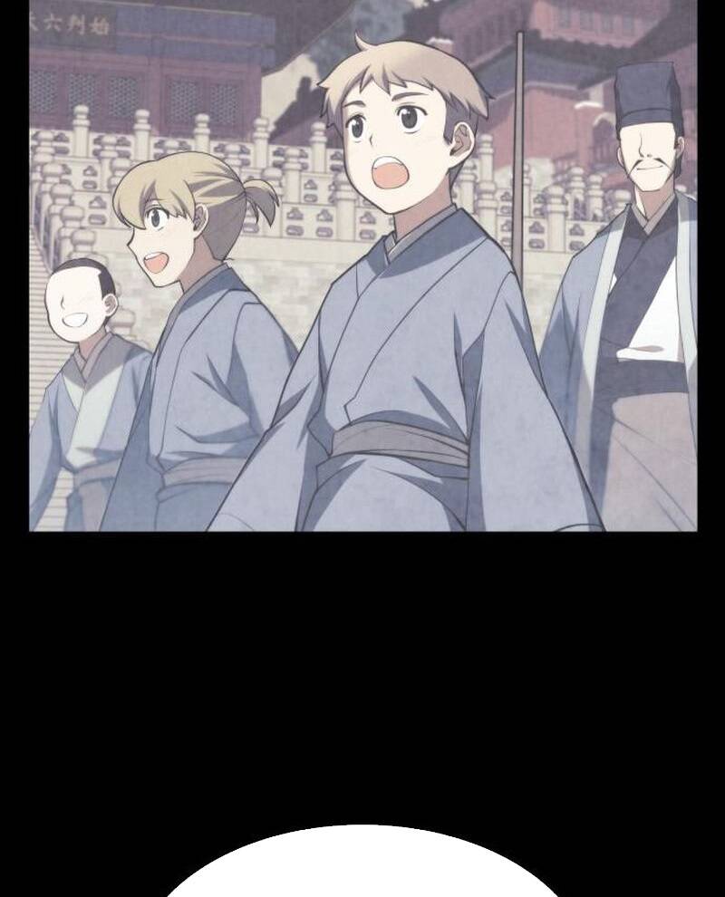 Võ Giả Bất Đắc Dĩ Chapter 90 - Trang 2