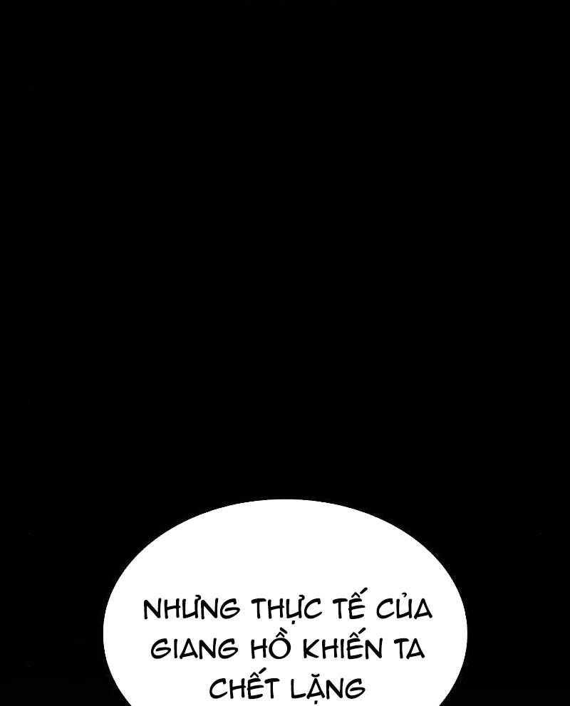 Võ Giả Bất Đắc Dĩ Chapter 90 - Trang 2