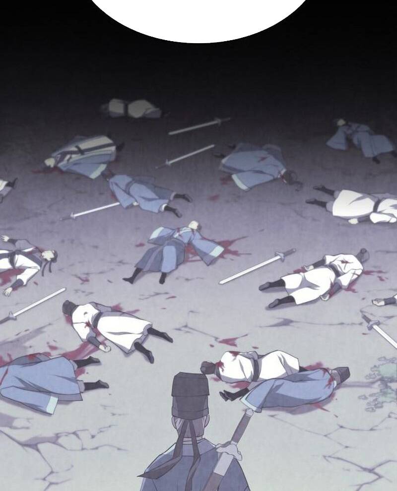 Võ Giả Bất Đắc Dĩ Chapter 90 - Trang 2