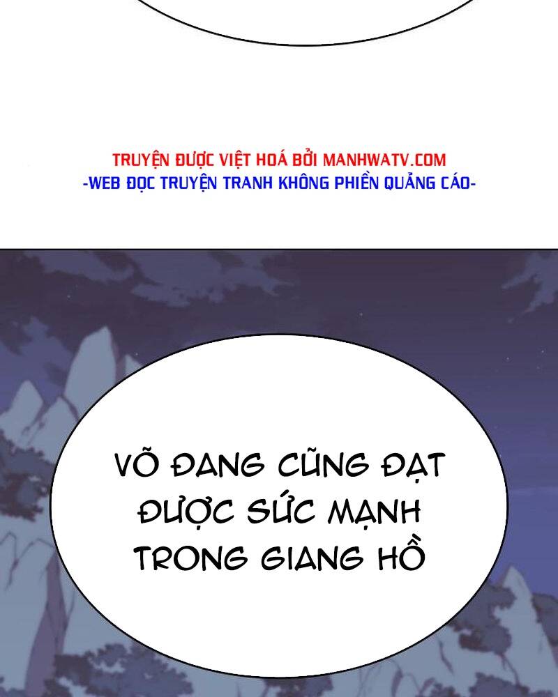Võ Giả Bất Đắc Dĩ Chapter 90 - Trang 2