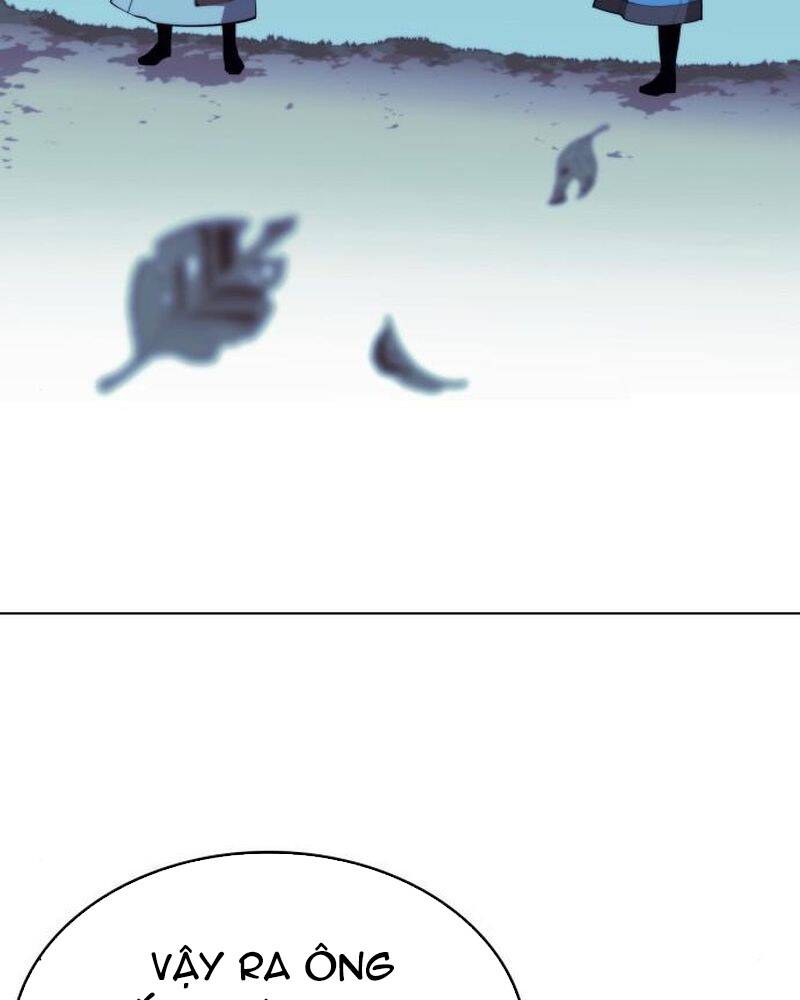 Võ Giả Bất Đắc Dĩ Chapter 90 - Trang 2