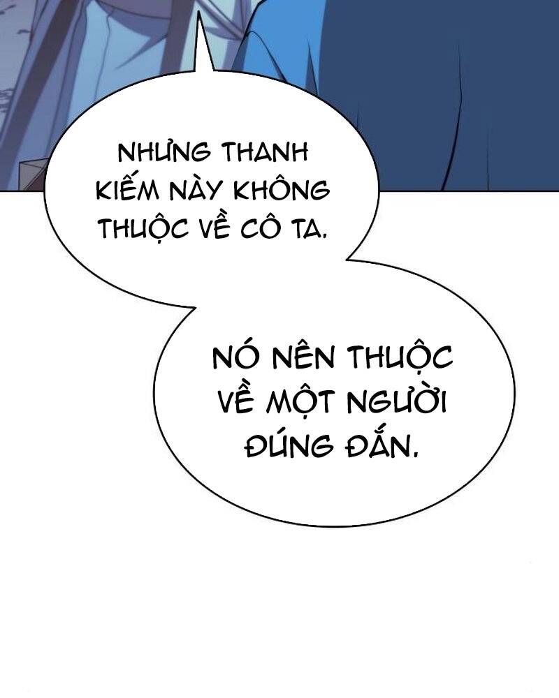 Võ Giả Bất Đắc Dĩ Chapter 90 - Trang 2