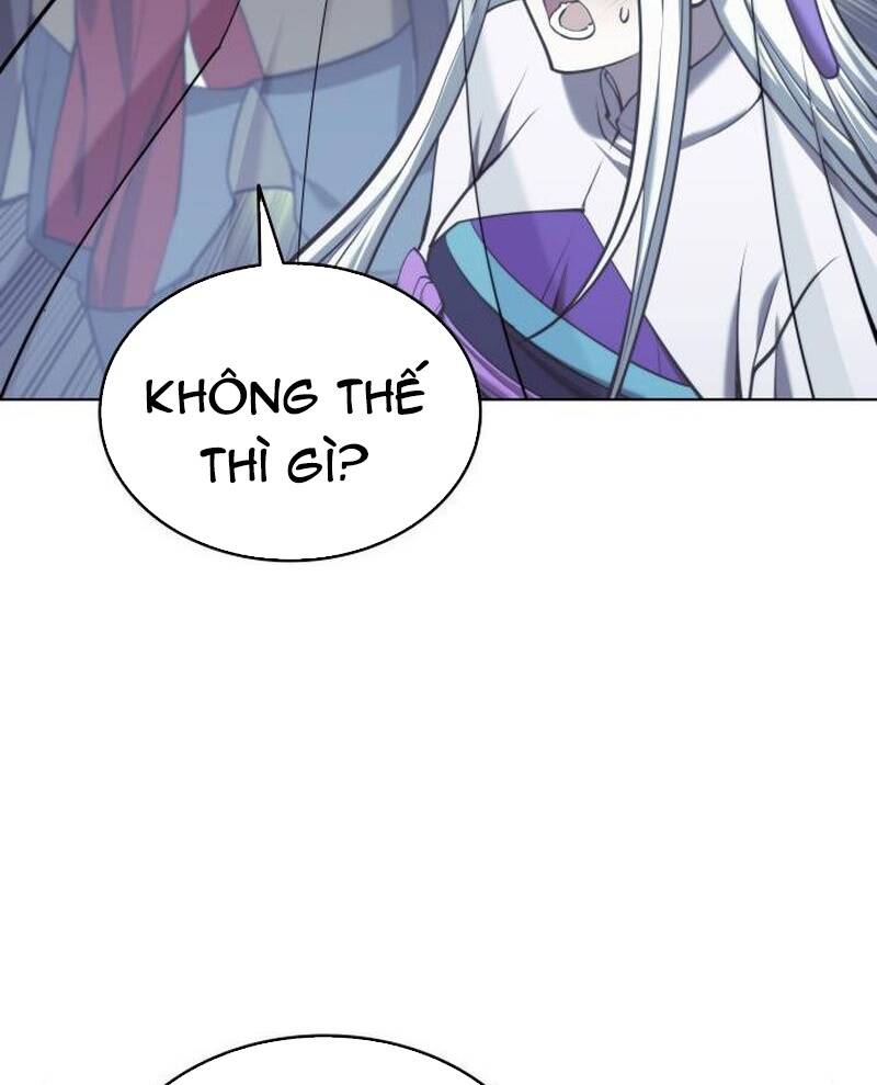 Võ Giả Bất Đắc Dĩ Chapter 91 - Trang 2