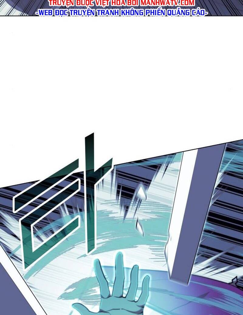 Võ Giả Bất Đắc Dĩ Chapter 91 - Trang 2