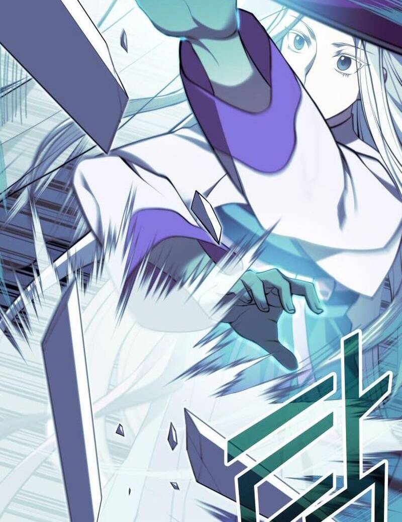 Võ Giả Bất Đắc Dĩ Chapter 91 - Trang 2