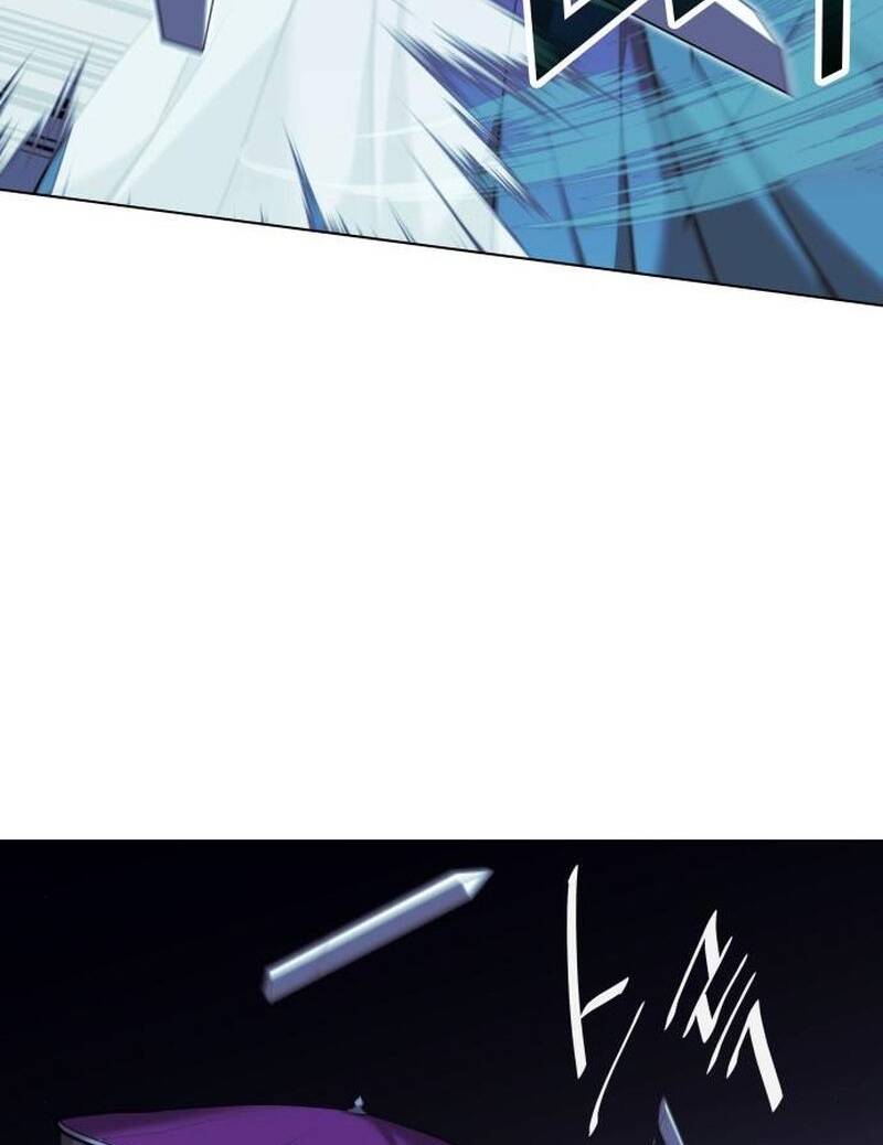 Võ Giả Bất Đắc Dĩ Chapter 91 - Trang 2