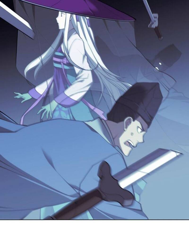 Võ Giả Bất Đắc Dĩ Chapter 91 - Trang 2