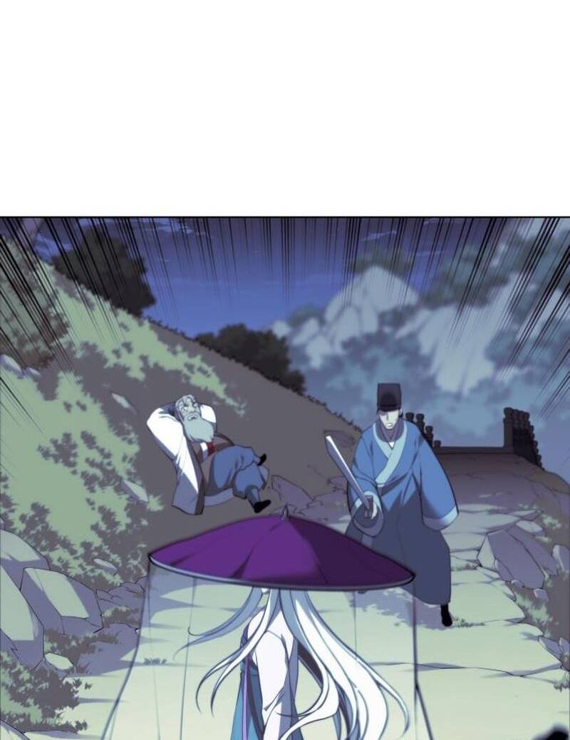 Võ Giả Bất Đắc Dĩ Chapter 91 - Trang 2