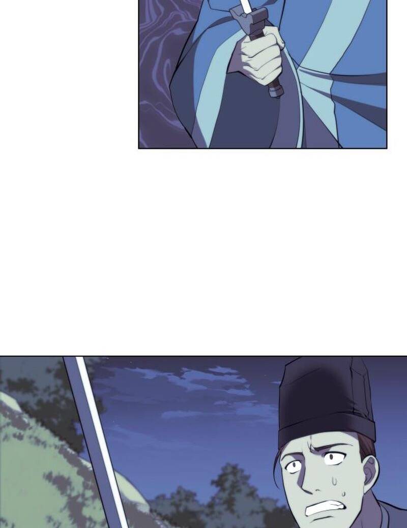 Võ Giả Bất Đắc Dĩ Chapter 91 - Trang 2