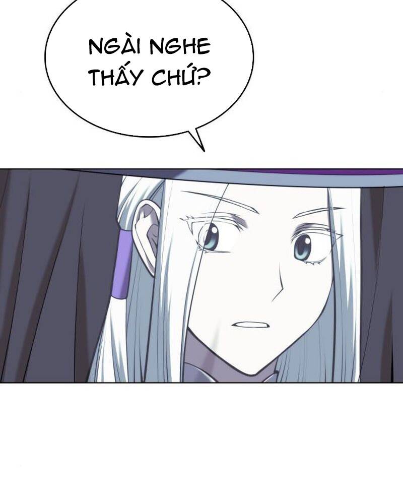 Võ Giả Bất Đắc Dĩ Chapter 91 - Trang 2